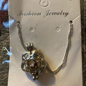 B.N.P unopened and untouched merchandise, as well as customizable merchandise